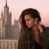 реклама в блоге Юлия Mochkaaai реклама в блоге Юлия Mochkaaai