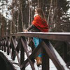 разместить рекламу в блоге Олеся Кашицына разместить рекламу в блоге Олеся Кашицына