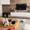 фото на странице Наталия Talika_home фото на странице Наталия Talika_home