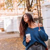 фотография Наталия Talika_home фотография Наталия Talika_home