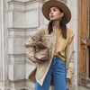 фотография Елизавета Белая фотография Елизавета Белая