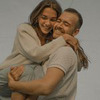 фотография Александр Снитовский фотография Александр Снитовский