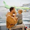 новое фото Александр Снитовский новое фото Александр Снитовский