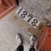 фото Илья Бронский фото Илья Бронский