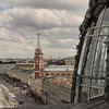 фотография Илья Бронский фотография Илья Бронский