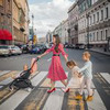 заказать рекламу у блогера Катерина Rina_sara заказать рекламу у блогера Катерина Rina_sara