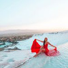 реклама у блогера Катерина Rina_sara реклама у блогера Катерина Rina_sara