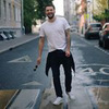 реклама у блогера Bammbato реклама у блогера Bammbato