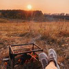фотография Диана Лакшман фотография Диана Лакшман