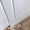 фото на странице Диана Лакшман фото на странице Диана Лакшман