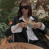 фотография Анастасия Швец фотография Анастасия Швец
