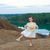 реклама у блогера anna_bayba реклама у блогера anna_bayba