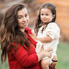 разместить рекламу в блоге anna_bayba разместить рекламу в блоге anna_bayba