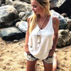 реклама в блоге Светлана Александровна реклама в блоге Светлана Александровна