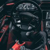 новое фото Илья Казаков новое фото Илья Казаков