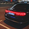 лучшие фото Илья Казаков лучшие фото Илья Казаков