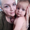 заказать рекламу у блогера многомама Алеся заказать рекламу у блогера многомама Алеся