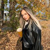 реклама на блоге Яна Герштейн реклама на блоге Яна Герштейн