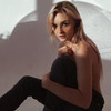фотография София Летяго фотография София Летяго