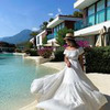 фотография yanadmitrievna3 фотография yanadmitrievna3