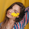 новое фото Инна Костюк новое фото Инна Костюк