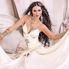 разместить рекламу в блоге adella_dance разместить рекламу в блоге adella_dance