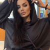 заказать рекламу у блогера bambina_ss заказать рекламу у блогера bambina_ss
