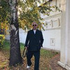 фото на странице Александр Рогов фото на странице Александр Рогов