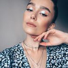 фотография Тома Фаталиева фотография Тома Фаталиева
