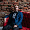 реклама на блоге p_rodengi реклама на блоге p_rodengi