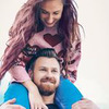 фотография Диана Юревич фотография Диана Юревич