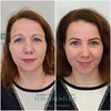 реклама на блоге Ирина Щербакова реклама на блоге Ирина Щербакова