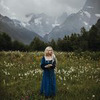 фотография severny__mishka фотография severny__mishka