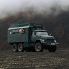 реклама у блогера piskalik реклама у блогера piskalik