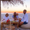 фотография Евгения Гок фотография Евгения Гок