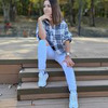 новое фото kristi__myr новое фото kristi__myr