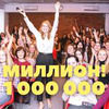 разместить рекламу в блоге Ольга Гоголадзе разместить рекламу в блоге Ольга Гоголадзе