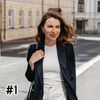 фото на странице Кира Жоссан фото на странице Кира Жоссан