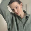 реклама у блогера Даша Докучаева реклама у блогера Даша Докучаева