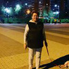 разместить рекламу в блоге mamaotlichnika разместить рекламу в блоге mamaotlichnika