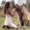 фотография Александра Любимова фотография Александра Любимова