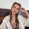 новое фото Снежана Янченко новое фото Снежана Янченко