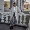 реклама у блогера Татьяна Тейла реклама у блогера Татьяна Тейла