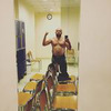 разместить рекламу в блоге Денис Кузнецов разместить рекламу в блоге Денис Кузнецов
