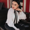 реклама в блоге Узлипат Алигимова реклама в блоге Узлипат Алигимова