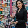 реклама у блогера Узлипат Алигимова реклама у блогера Узлипат Алигимова