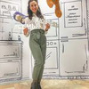 фотография Ольга Денисенко фотография Ольга Денисенко
