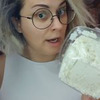 лучшие фото Лида Ком лучшие фото Лида Ком