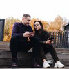реклама у блогера Виктория Чурсина реклама у блогера Виктория Чурсина
