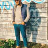 реклама в блоге Эдуард Eddy_the_beard реклама в блоге Эдуард Eddy_the_beard